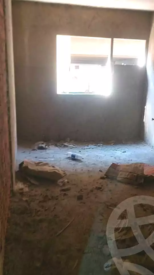 https://aqarmap.com.eg/ar/listing/6809494-for-sale-cairo-faisal-el-maryotyah