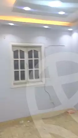 https://aqarmap.com.eg/en/listing/6809504-for-rent-cairo-faisal-shareaa-el-malek-fasel