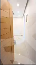 https://aqarmap.com.eg/ar/listing/6809537-for-sale-cairo-faisal-el-tawabeq-el-mansheya-st