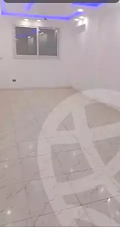 https://aqarmap.com.eg/ar/listing/6809550-for-sale-cairo-faisal-el-tawabeq-el-mansheya-st