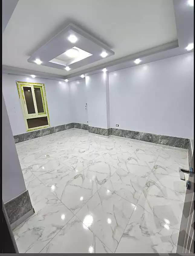 https://aqarmap.com.eg/en/listing/6809562-for-sale-alexandria-miami-iskandar-ibrahim-st