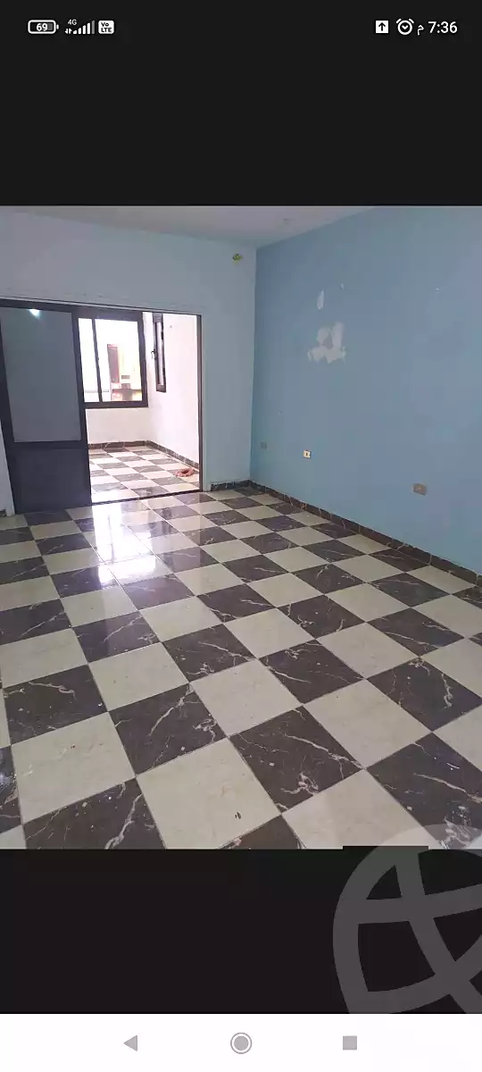 https://aqarmap.com.eg/ar/listing/6809569-for-rent-cairo-hadayek-el-koba