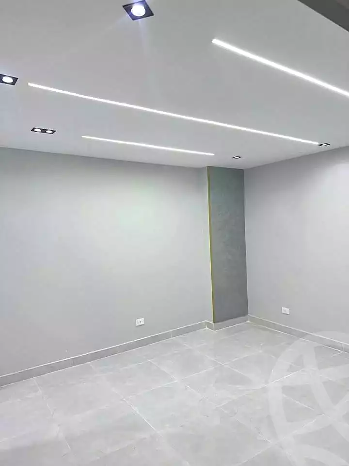https://aqarmap.com.eg/en/listing/6809578-for-sale-cairo-el-haram-el-lebeny