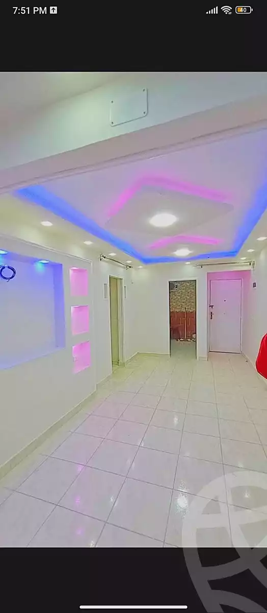 https://aqarmap.com.eg/ar/listing/6809610-for-sale-alexandria-l-jmy-lbytsh