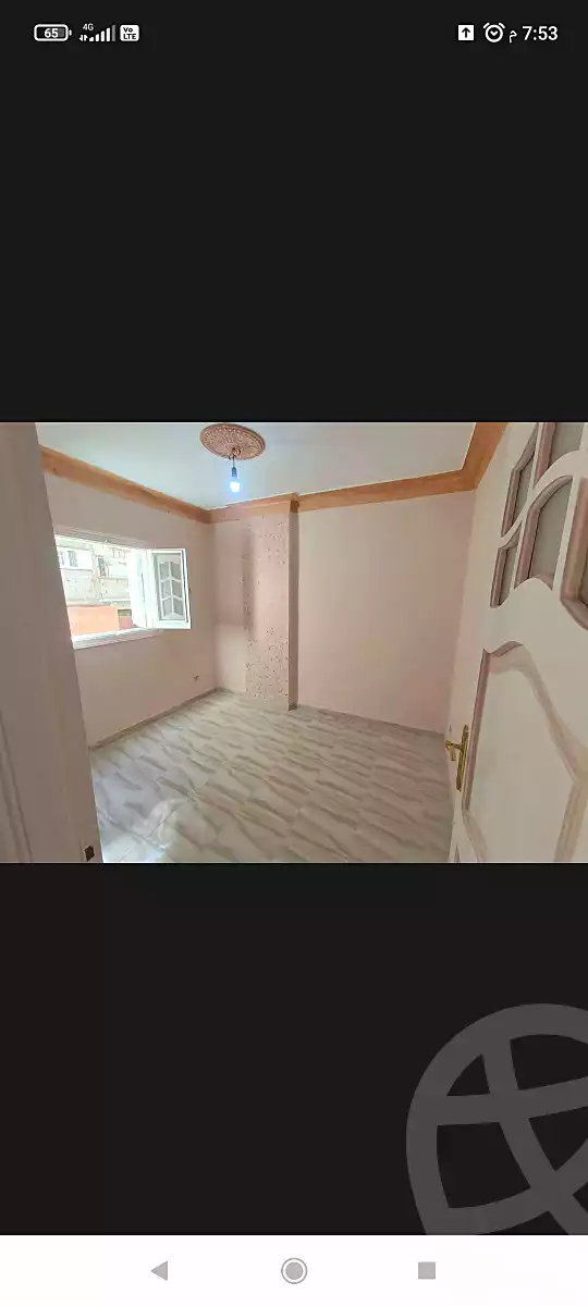 https://aqarmap.com.eg/ar/listing/6809612-for-rent-alexandria-l-jmy-bw-ywsf-el-forn-st