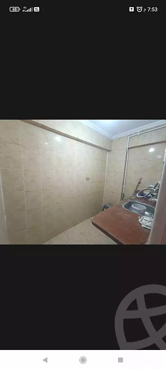 https://aqarmap.com.eg/ar/listing/6809612-for-rent-alexandria-l-jmy-bw-ywsf-el-forn-st