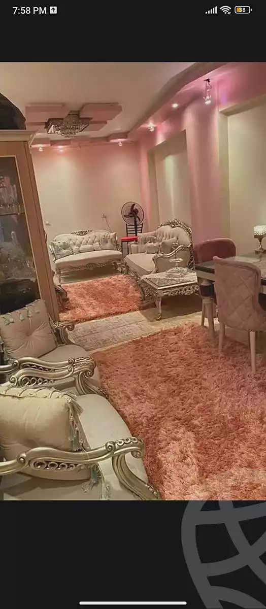 https://aqarmap.com.eg/ar/listing/6809618-for-sale-alexandria-l-jmy-lbytsh-bianchiii