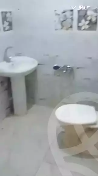 https://aqarmap.com.eg/ar/listing/6809600-for-sale-cairo-faisal-el-tawabeq-el-shaheed-ahmed-hamdy-st