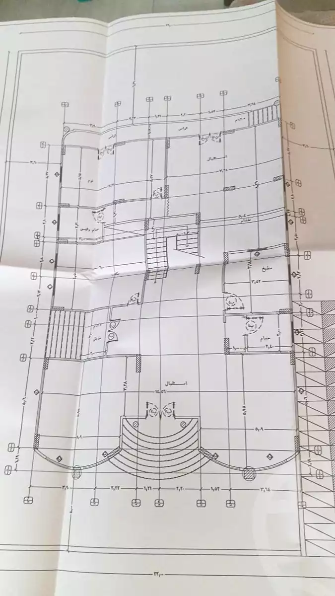 https://aqarmap.com.eg/ar/listing/6809630-for-sale-cairo-new-cairo-el-kornfol-el-kornfol-4