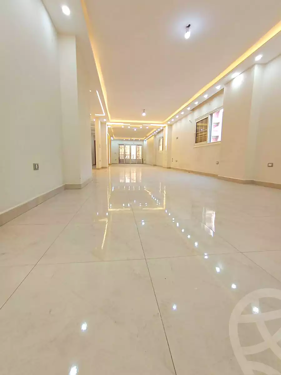 https://aqarmap.com.eg/ar/listing/6809626-for-rent-cairo-helwan-mohamed-sayed-ahmed-st