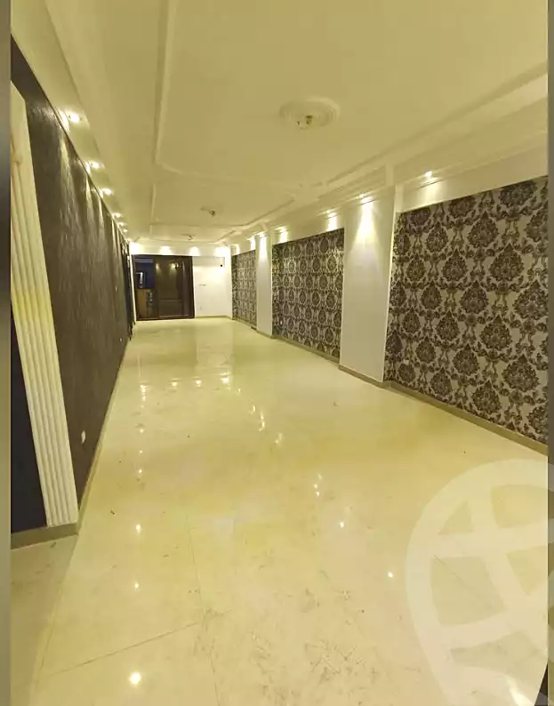 https://aqarmap.com.eg/en/listing/6809628-for-sale-alexandria-fyktwry