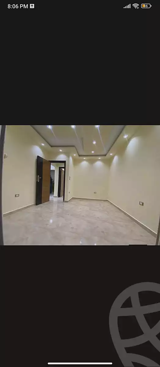 https://aqarmap.com.eg/ar/listing/6809633-for-rent-alexandria-l-jmy-lbytsh
