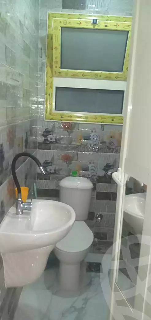 https://aqarmap.com.eg/en/listing/6809643-for-rent-cairo-faisal-el-maryotyah-dr-lashin-st
