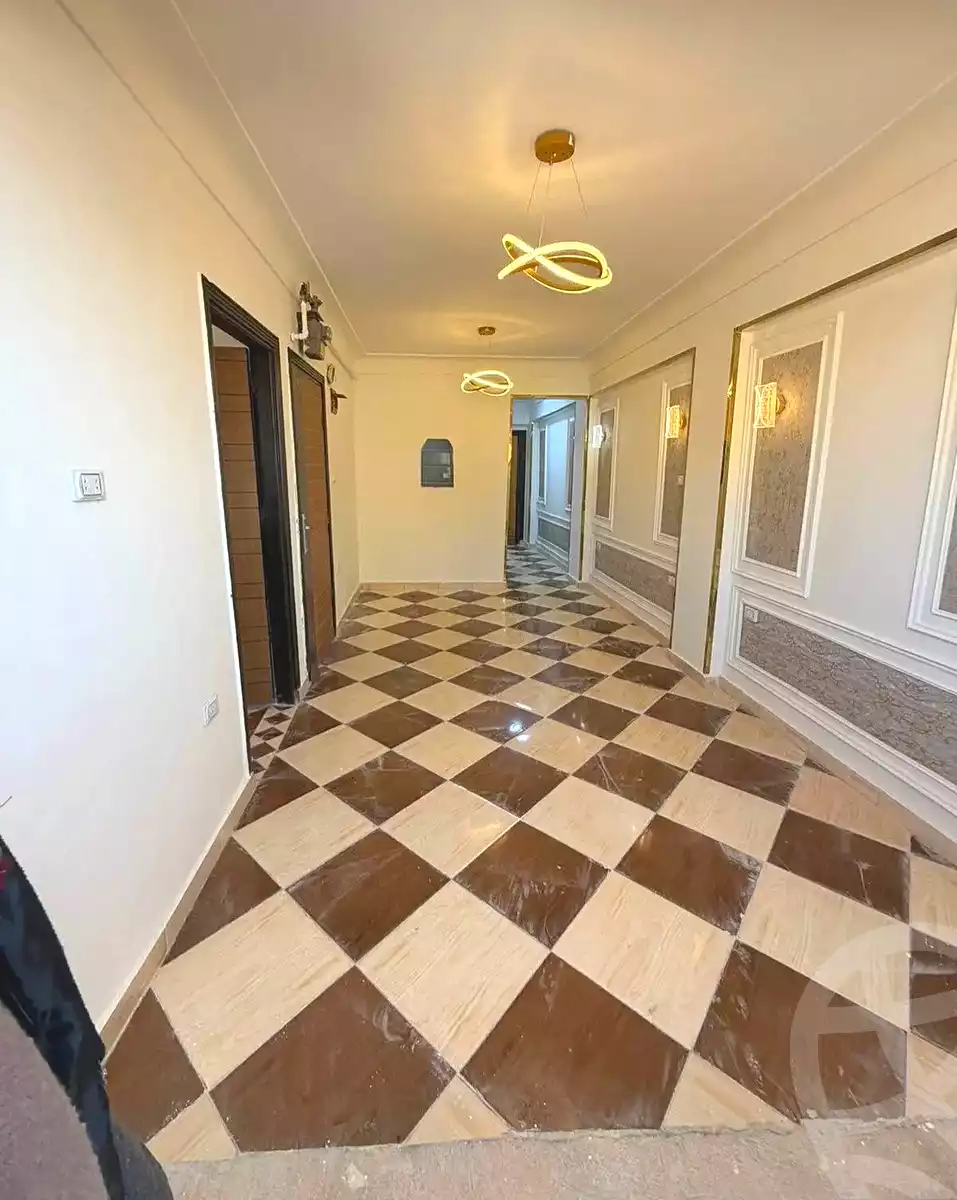 https://aqarmap.com.eg/en/listing/6809656-for-sale-alexandria-lsywf-el-falki