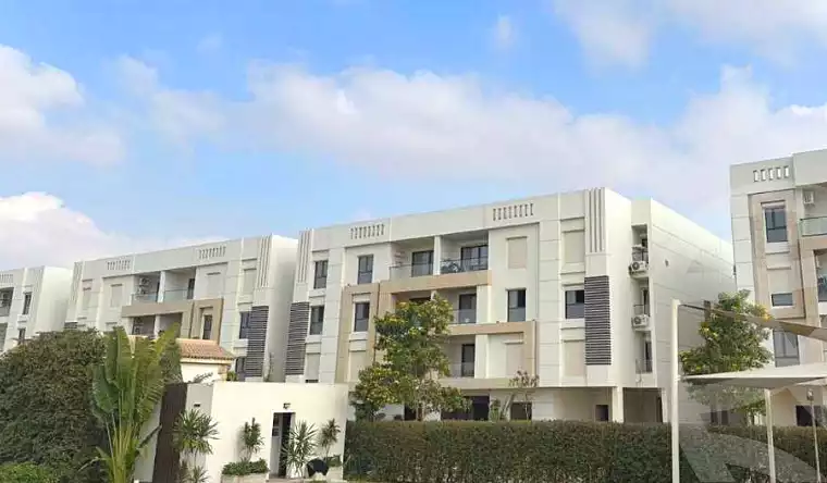 https://aqarmap.com.eg/ar/listing/6809719-for-sale-cairo-heliopolis-compounds-aljar-compound-bunyan