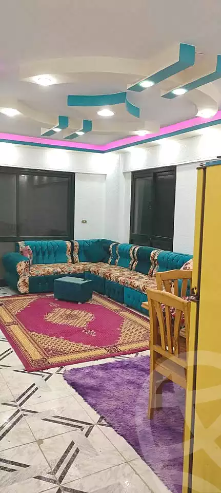 https://aqarmap.com.eg/ar/listing/6809697-for-sale-alexandria-l-jmy-shataa-el-nakheel