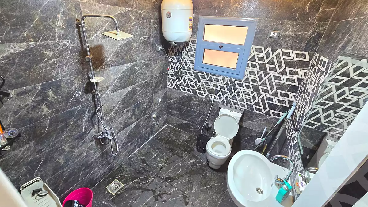 https://aqarmap.com.eg/en/listing/6809720-for-rent-cairo-dokki-hayeat-el-tadrees-st