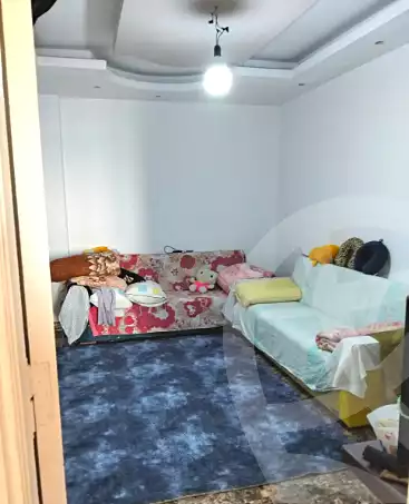https://aqarmap.com.eg/ar/listing/6809736-for-sale-alexandria-l-jmy-el-safa-beach