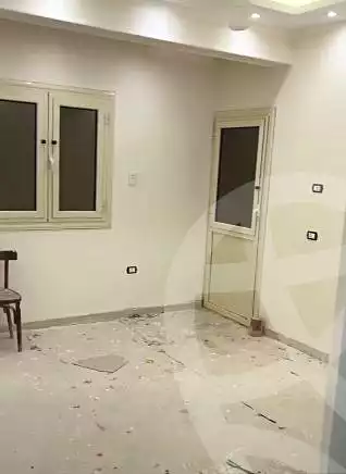 https://aqarmap.com.eg/en/listing/6809734-for-rent-cairo-helwan
