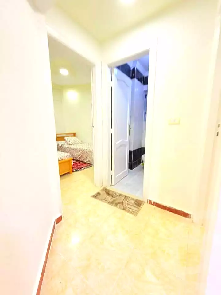 https://aqarmap.com.eg/ar/listing/6809756-for-sale-alexandria-l-jmy-shataa-el-nakheel