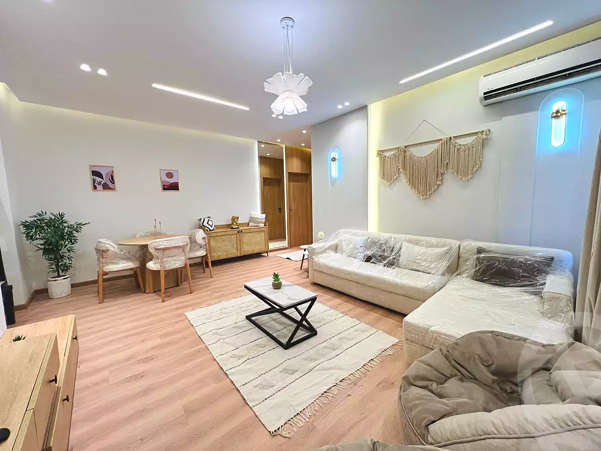 https://aqarmap.com.eg/ar/listing/6809752-for-rent-cairo-el-sheikh-zayed-city-compounds-beverly-hills