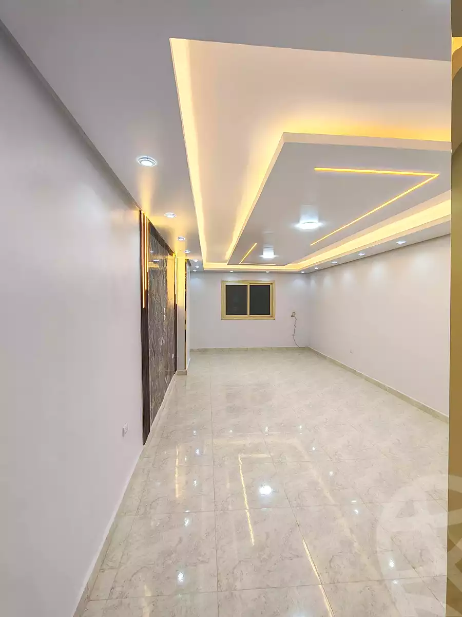 https://aqarmap.com.eg/en/listing/6809758-for-sale-cairo-faisal-el-lebeny