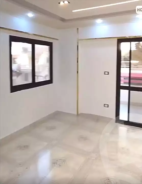 https://aqarmap.com.eg/ar/listing/6809764-for-sale-alexandria-l-jmy-shataa-el-nakheel