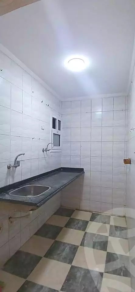 https://aqarmap.com.eg/en/listing/6809763-for-sale-alexandria-miami