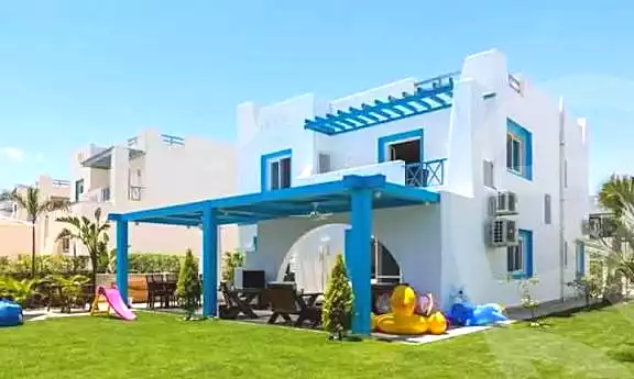 https://aqarmap.com.eg/en/listing/6809745-for-sale-north-coast-resorts-mwntn-fyw-rs-lhkm