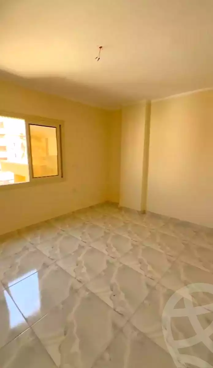https://aqarmap.com.eg/ar/listing/6809804-for-sale-cairo-6th-of-october-el-ahyaa-neighborhood-5th-street-2
