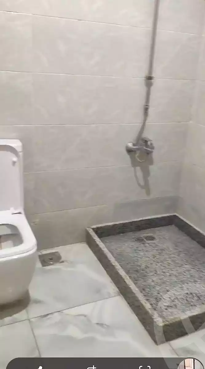https://aqarmap.com.eg/ar/listing/6809804-for-sale-cairo-6th-of-october-el-ahyaa-neighborhood-5th-street-2