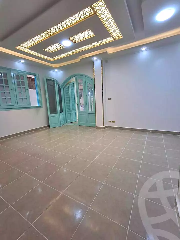 https://aqarmap.com.eg/ar/listing/6809815-for-sale-alexandria-l-jmy-shataa-el-nakheel
