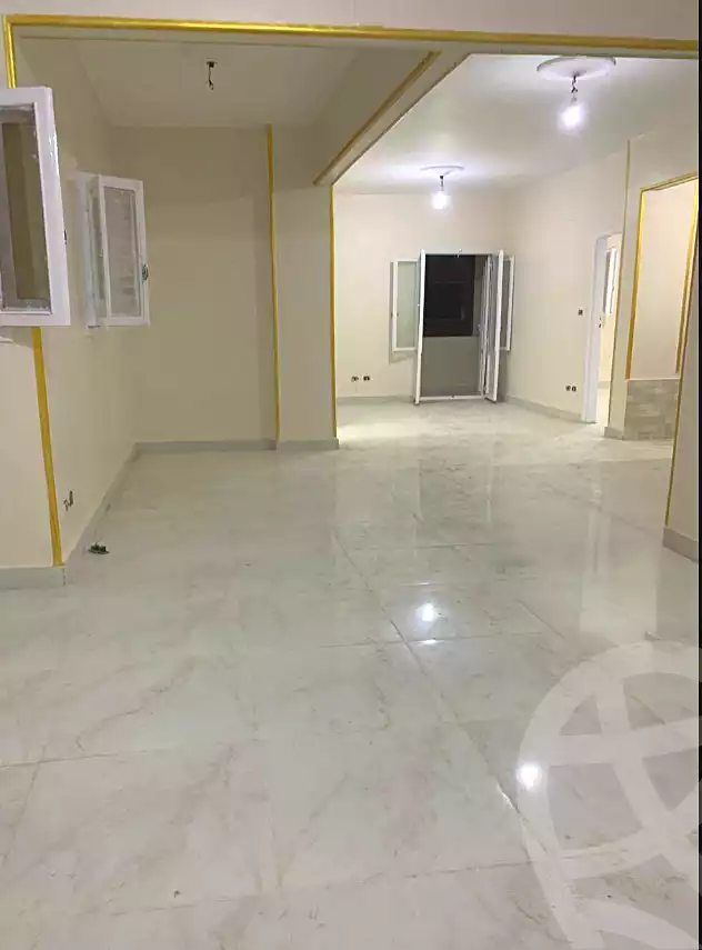 https://aqarmap.com.eg/ar/listing/6809835-for-rent-cairo-faisal-el-maryotyah