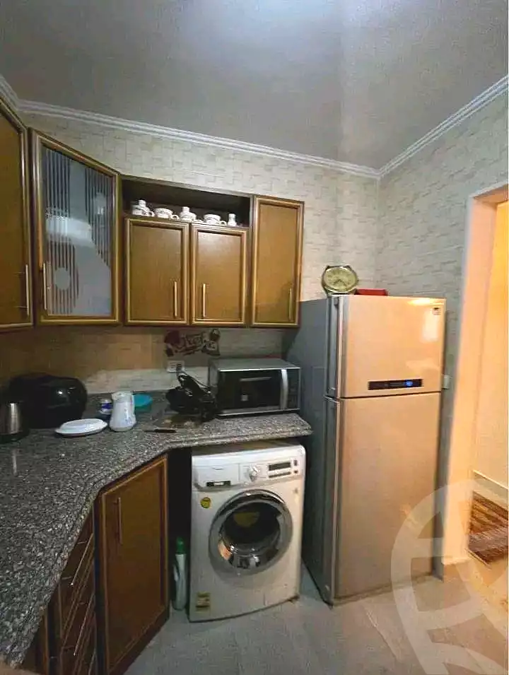 https://aqarmap.com.eg/en/listing/6809834-for-sale-cairo-el-haram-shareaa-el-haram