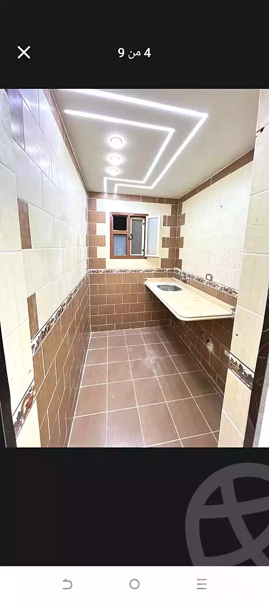 https://aqarmap.com.eg/en/listing/6809839-for-sale-alexandria-lsywf-el-falki-street-16-el-eslah