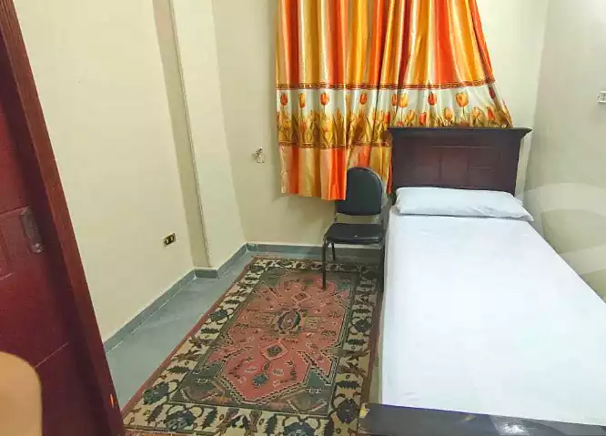 https://aqarmap.com.eg/ar/listing/6809842-for-rent-cairo-manial-manial-st