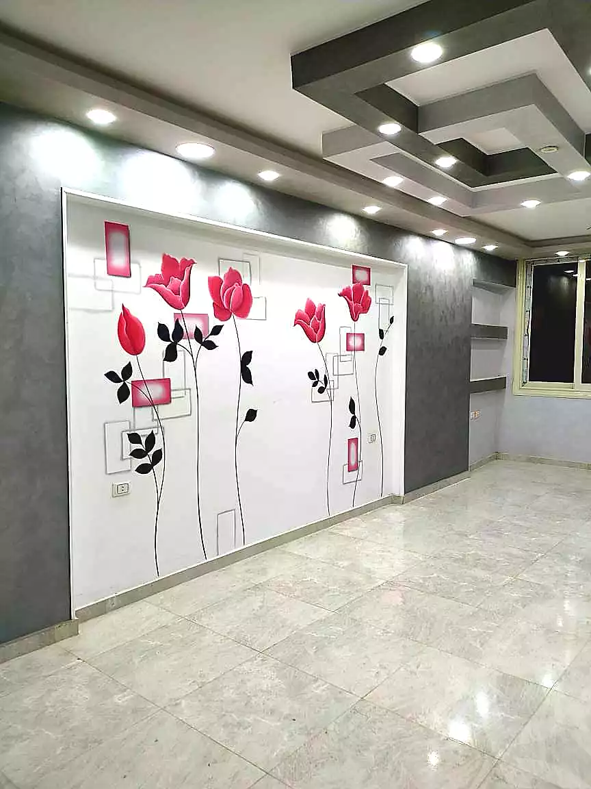 https://aqarmap.com.eg/en/listing/6809844-for-rent-cairo-helwan-hadayek-helwan-el-eshrein-st