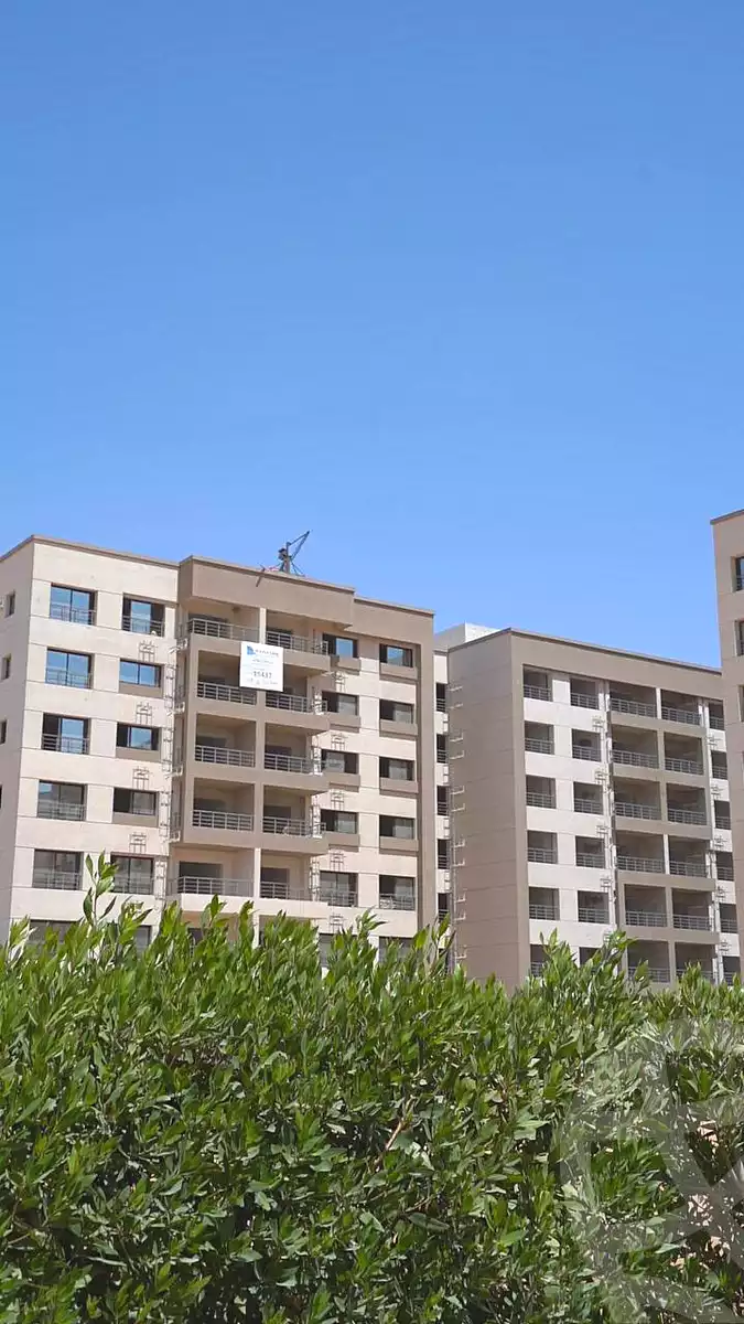 https://aqarmap.com.eg/en/listing/6809786-for-sale-cairo-new-administrative-capital-r8-rmtn