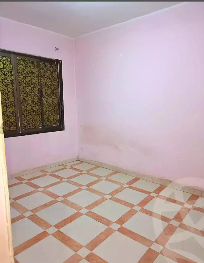 https://aqarmap.com.eg/en/listing/6809852-for-rent-cairo-el-haram