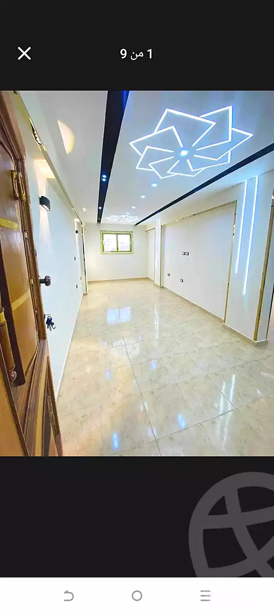 https://aqarmap.com.eg/en/listing/6809856-for-sale-alexandria-lsywf-el-falki
