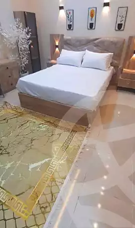 https://aqarmap.com.eg/ar/listing/6809854-for-rent-cairo-manial
