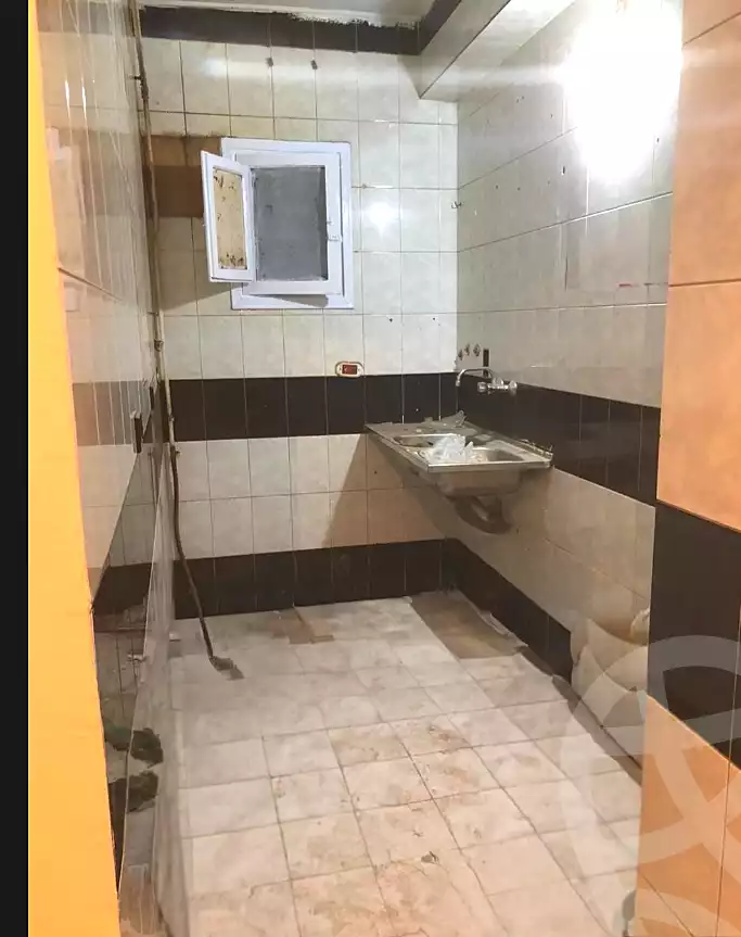 https://aqarmap.com.eg/ar/listing/6809859-for-rent-cairo-el-haram-el-talbya-tersa-st