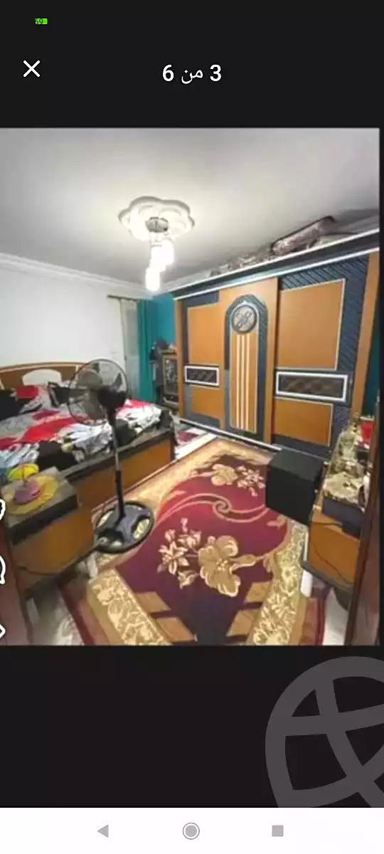 https://aqarmap.com.eg/en/listing/6809853-for-sale-alexandria-l-jmy-lbytsh