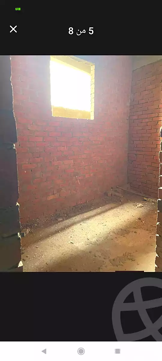 https://aqarmap.com.eg/en/listing/6809874-for-sale-alexandria-l-jmy-lbytsh