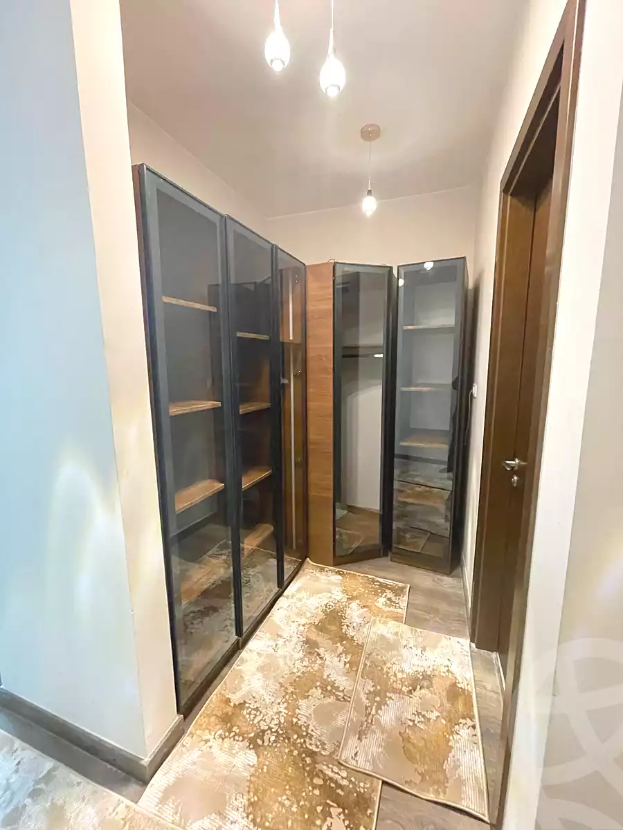 https://aqarmap.com.eg/ar/listing/6809819-for-rent-cairo-el-sheikh-zayed-city-compounds-zyd-wr-llttwyr-z-tower