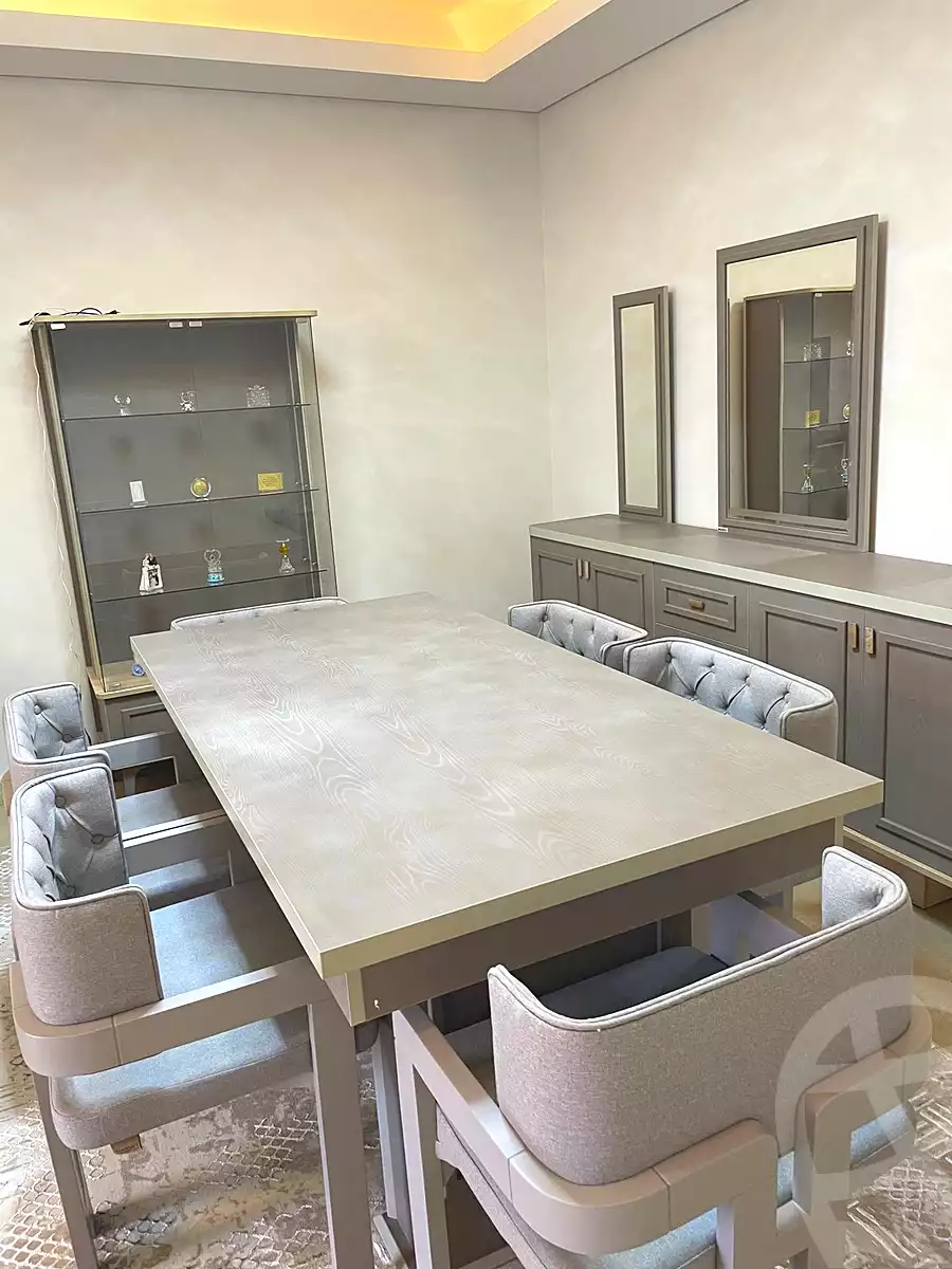 https://aqarmap.com.eg/ar/listing/6809819-for-rent-cairo-el-sheikh-zayed-city-compounds-zyd-wr-llttwyr-z-tower