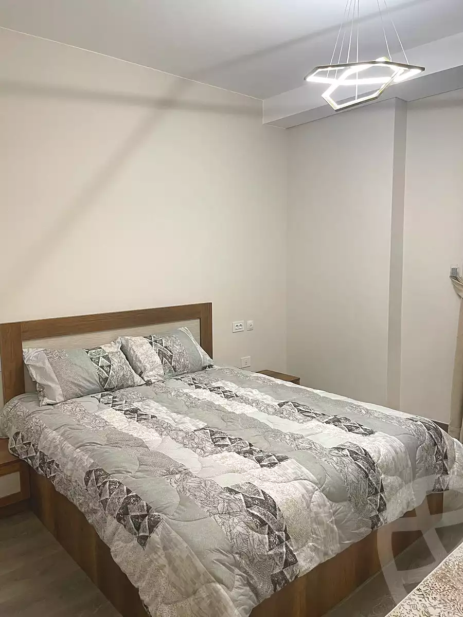 https://aqarmap.com.eg/ar/listing/6809819-for-rent-cairo-el-sheikh-zayed-city-compounds-zyd-wr-llttwyr-z-tower