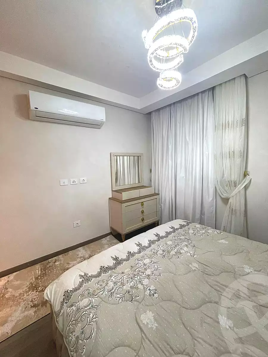 https://aqarmap.com.eg/ar/listing/6809819-for-rent-cairo-el-sheikh-zayed-city-compounds-zyd-wr-llttwyr-z-tower