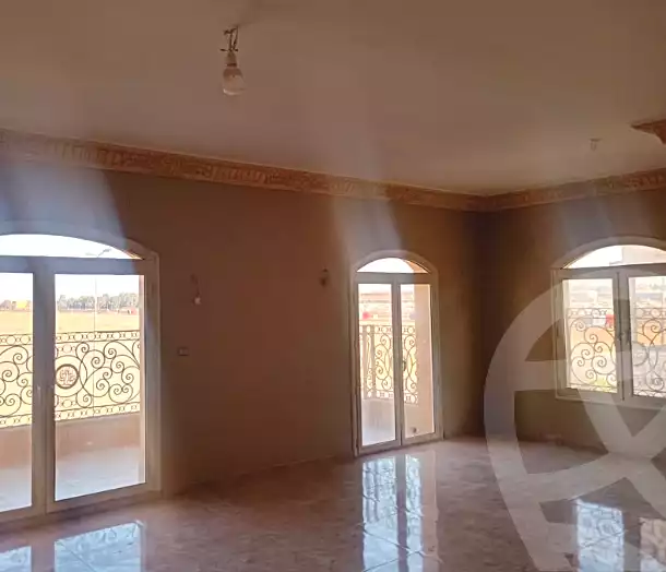 https://aqarmap.com.eg/en/listing/6809881-for-rent-cairo-el-shorouk-lhy-lwl-grb