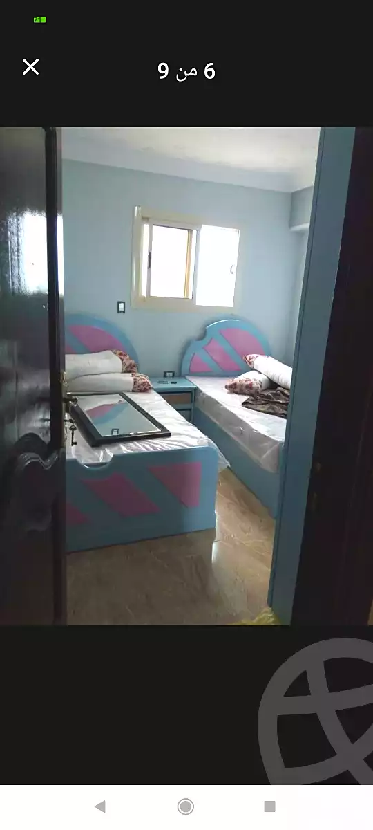 https://aqarmap.com.eg/ar/listing/6809880-for-sale-alexandria-l-jmy-lbytsh-street-8